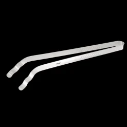 GEFU Grillzange Onda 35 cm