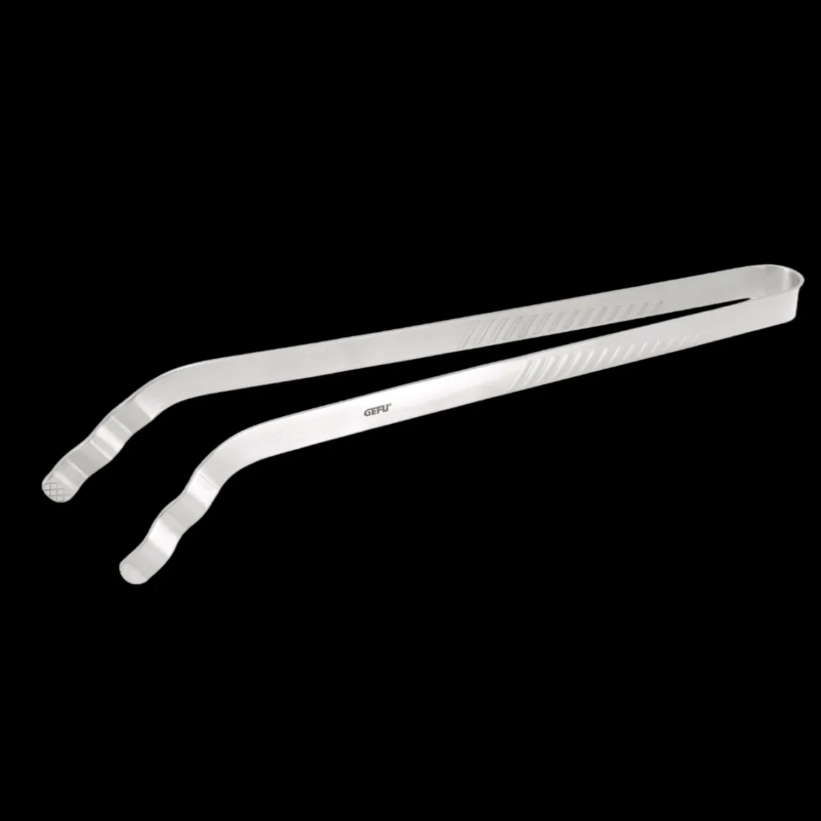 GEFU Grillzange Onda 35 cm