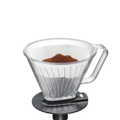 GEFU Kaffeefilter Fabiano Gr. 4
