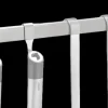 GEFU Küchenleiste Smartline 50cm