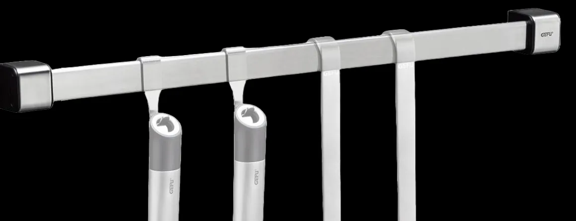 GEFU Küchenleiste Smartline 50cm