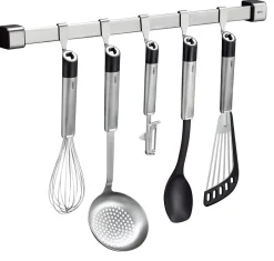 GEFU Küchenleiste Smartline 50cm