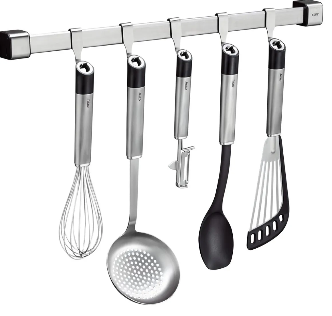 GEFU Küchenleiste Smartline 50cm