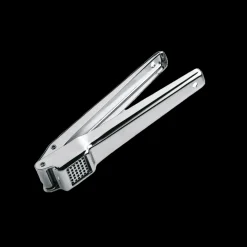 GEFU Knoblauchpresse Aglio