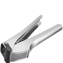 GEFU Knoblauchpresse Garlico