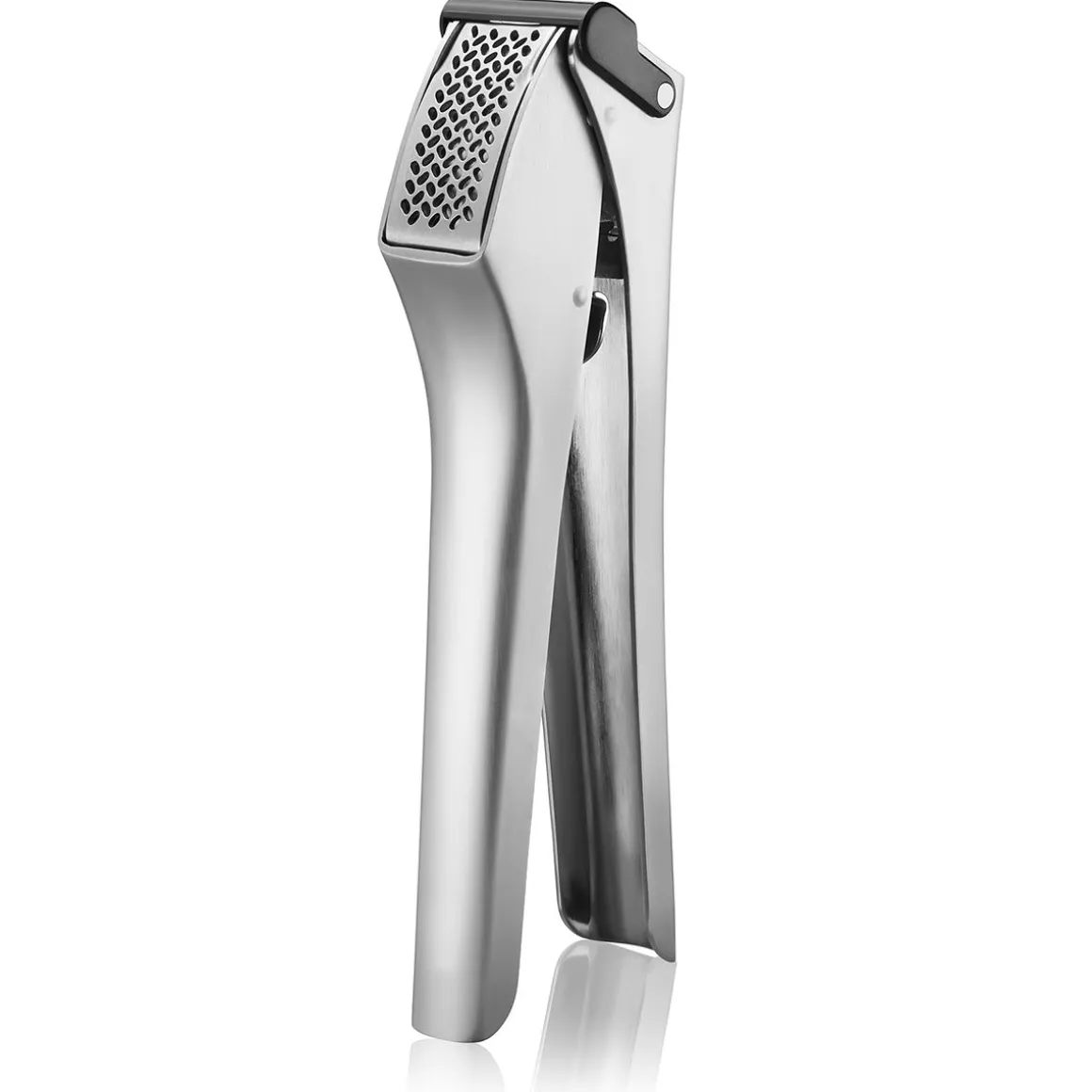 GEFU Knoblauchpresse Garlico