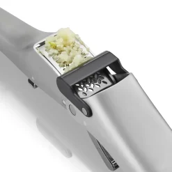 GEFU Knoblauchpresse Garlico