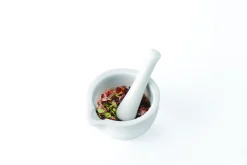GEFU Mörser Macino Ø 7,7 cm