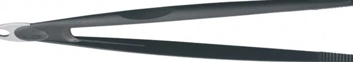 GEFU Multipinzette Piccolino