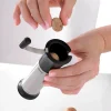 GEFU Muskatmühle Moscata