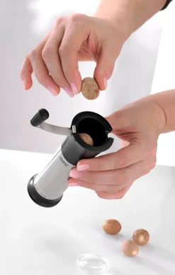 GEFU Muskatmühle Moscata