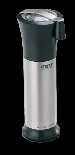 GEFU Muskatmühle Moscata