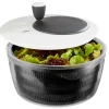 GEFU Salatschleuder Rotare