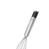 GEFU Schneebesen Primeline 22 cm