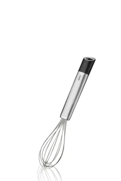 GEFU Schneebesen Primeline 22 cm