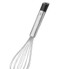 GEFU Schneebesen Primeline 31,5 cm