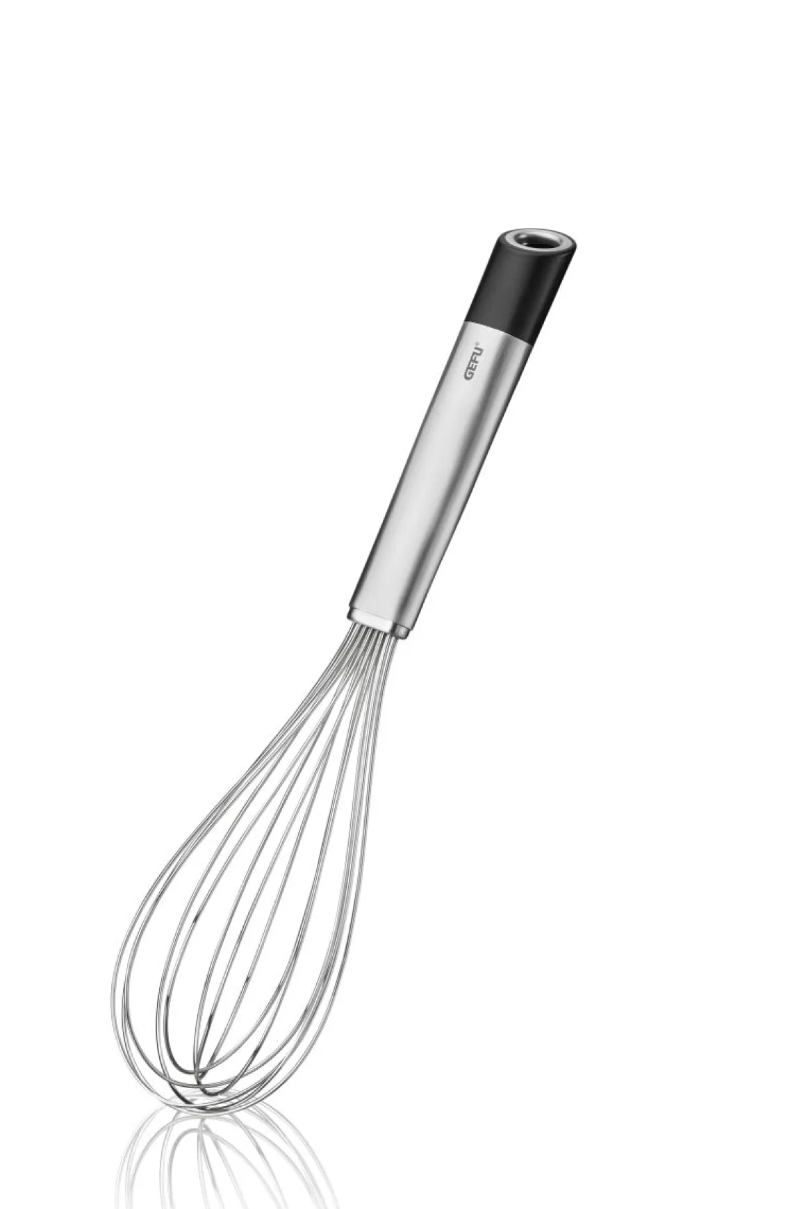 GEFU Schneebesen Primeline 31,5 cm