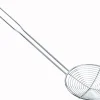 GEFU Spätzle-/ Blanchierheber Scoli