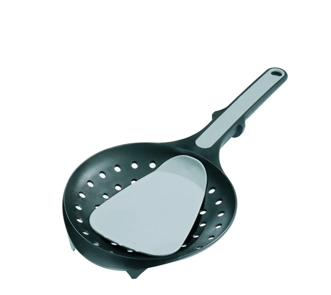 GEFU Spätzlelöffel Scodel