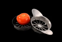 GEFU Tomaten-/Apfelteiler Pomo