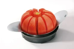 GEFU Tomaten-/Apfelteiler Pomo