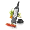GEFU V-Hobel Violi®