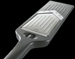GEFU V-Hobel Violi®