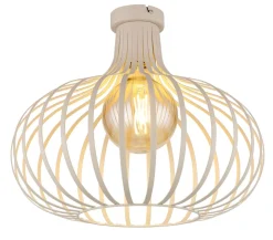 Globo AGL Deckenlampe Mateo