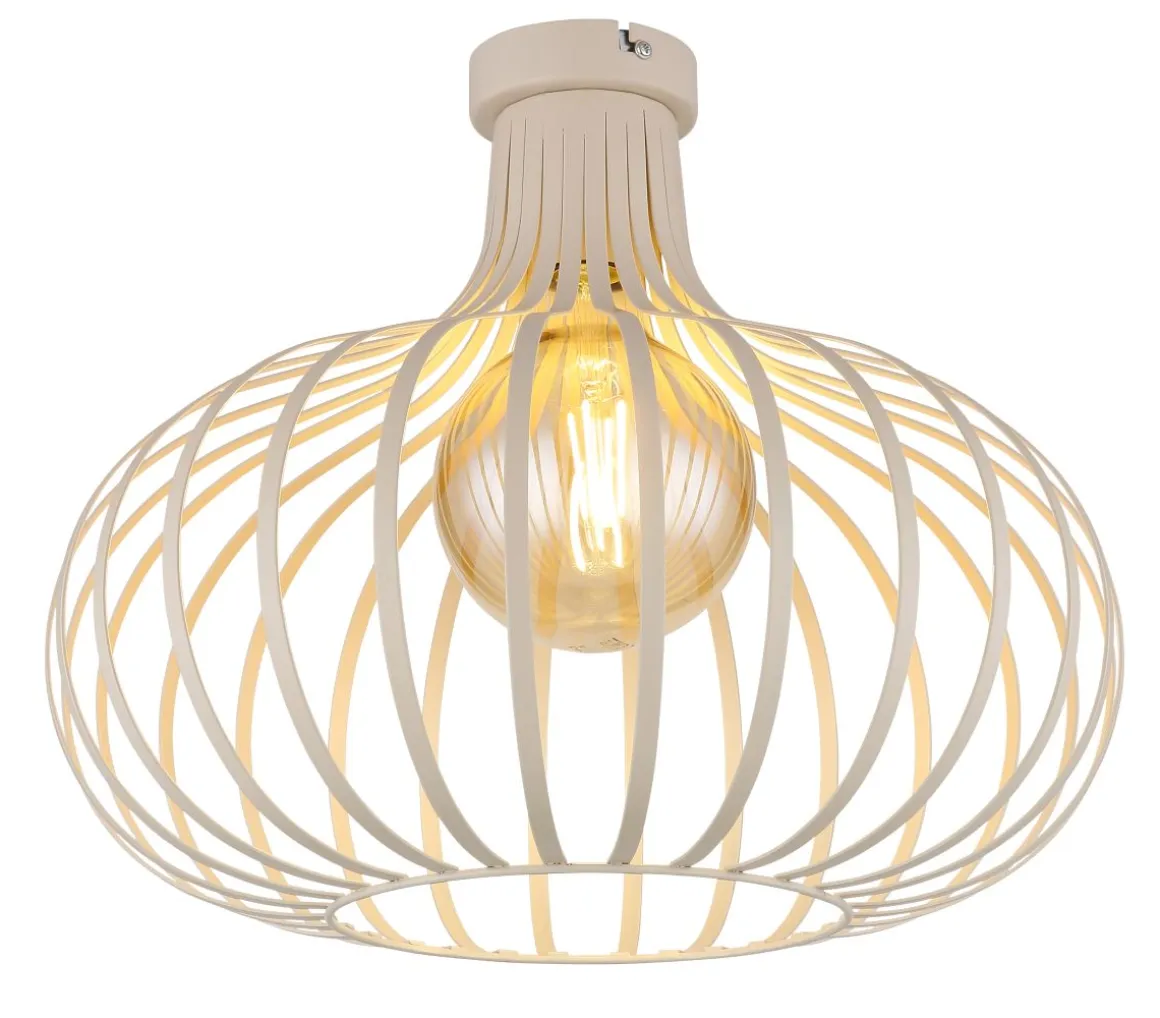 Globo AGL Deckenlampe Mateo