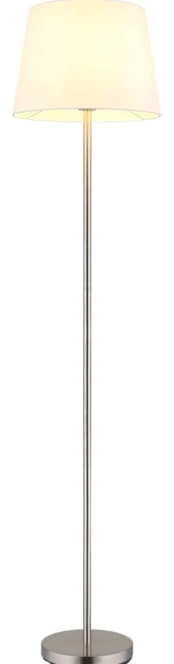 Globo AGL Stehlampe Joris