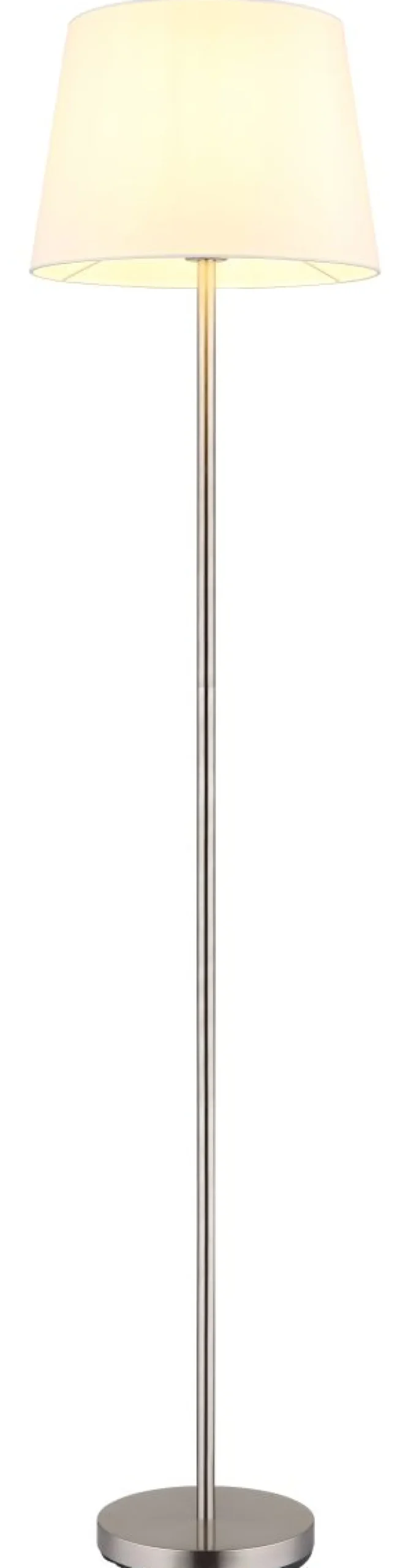 Globo AGL Stehlampe Joris