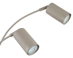 Globo AGL Stehlampe Robby