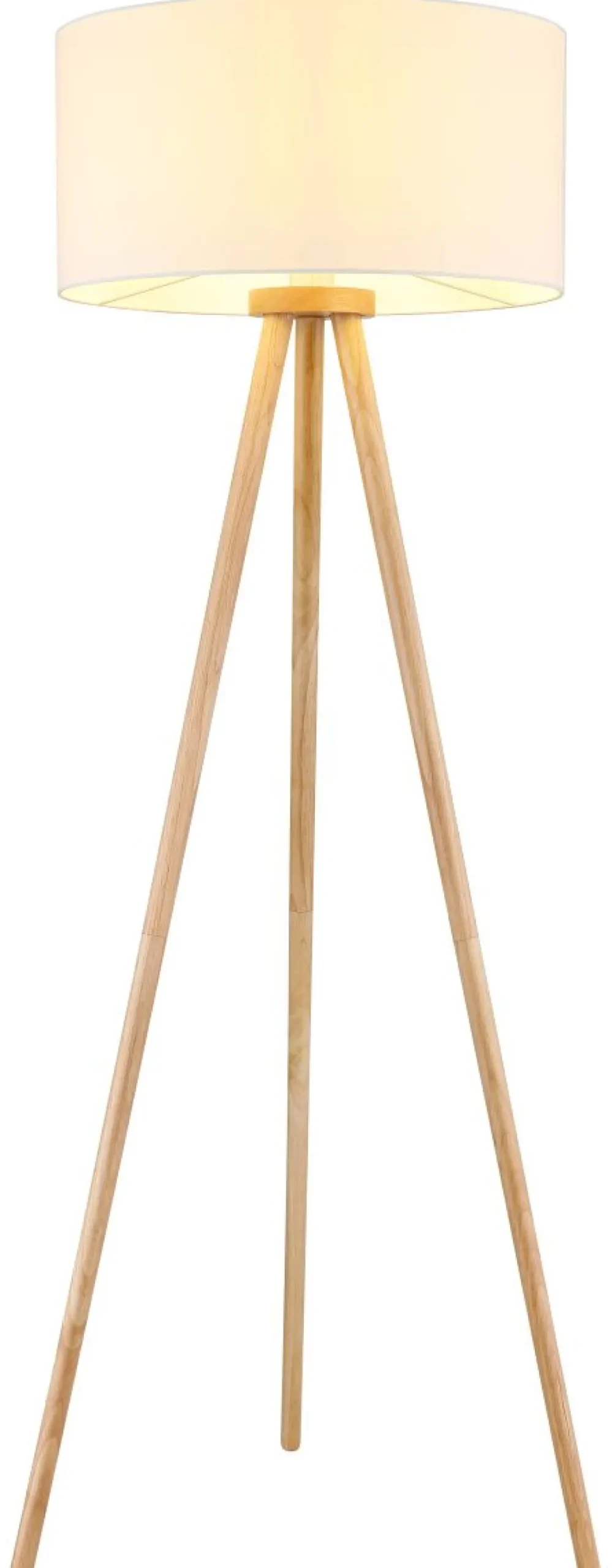 Globo AGL Stehlampe Stabilo