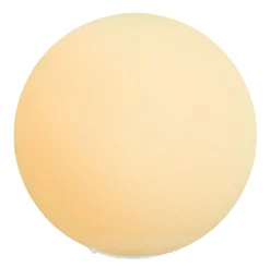 Globo AGL Tischlampe Balla