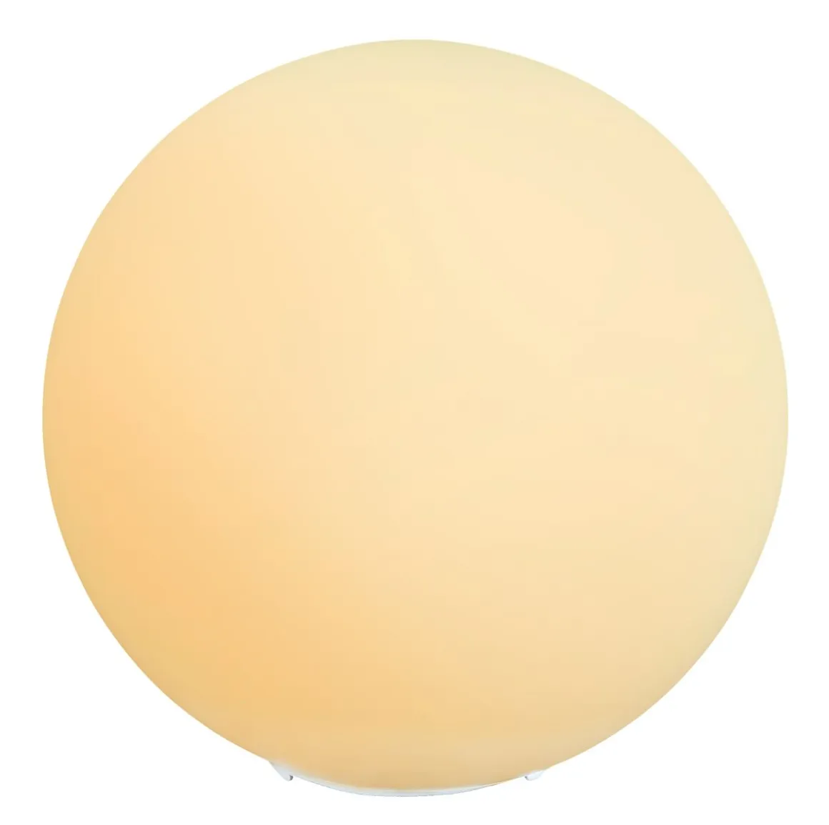 Globo AGL Tischlampe Balla