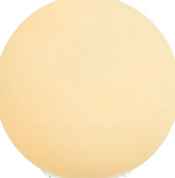 Globo AGL Tischlampe Balla