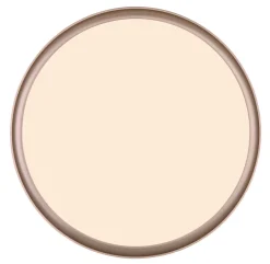 Globo Deckenleuchte Manni Ø 38,5 cm