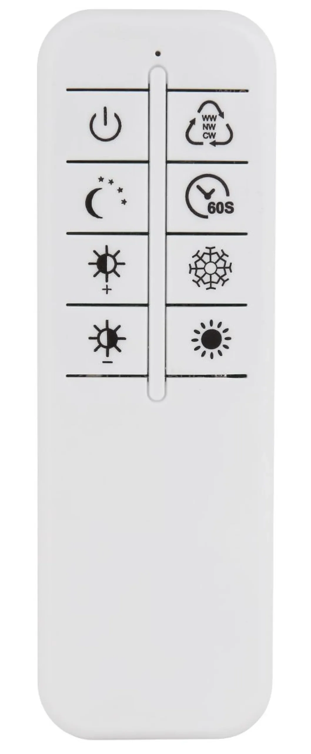 Globo LED Deckenlampe Umbra 4