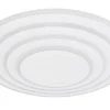 Globo LED Deckenleuchte Jocelyn