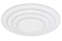 Globo LED Deckenleuchte Jocelyn