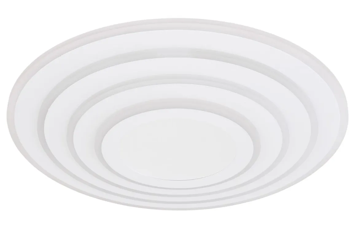 Globo LED Deckenleuchte Jocelyn