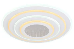 Globo LED Deckenleuchte Jocelyn