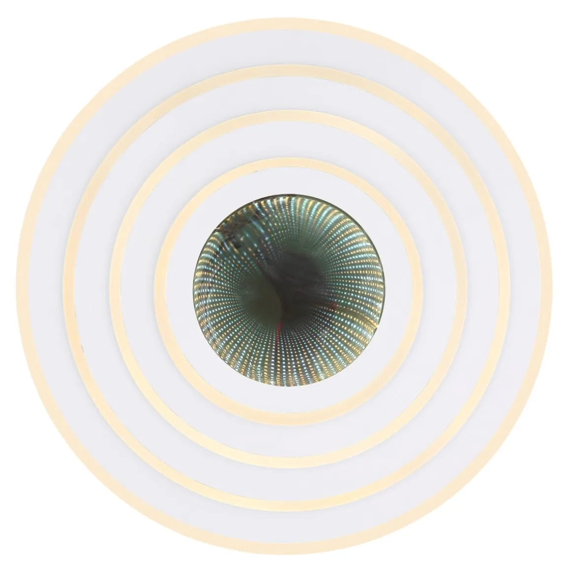 Globo LED Deckenleuchte Jocelyn
