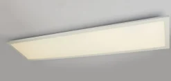 Globo LED Deckenleuchte Rosi