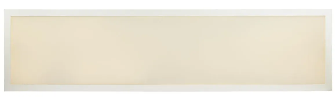 Globo LED Deckenleuchte Rosi