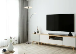 Globo LED Fluter Tirana