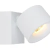 Globo LED Spot Rae