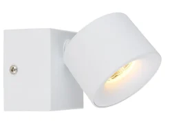 Globo LED Spot Rae