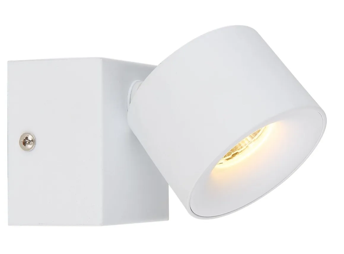 Globo LED Spot Rae
