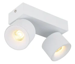 Globo LED Spot Rae